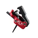 ELFTMANN TACTICAL ELF-SE Trigger Straight Drop-In - Elftmann Tactical