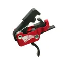 ELFTMANN TACTICAL ELF-SE Trigger Curved - Elftmann Tactical