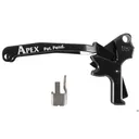 Apex Tactical Specialties Action Enhancement Kit - Apex Tactical