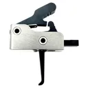 BOWDEN TACTICAL Parametric Drop-In Straight Trigger 3.5-4 lbs - Bowden Tactical