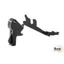 APEX TACTICAL Apex Walther PPQ Forward Set Trigger & Apex Tuned - Apex Tactical