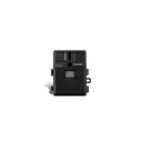 STEALTH CAM DIGITAL 2.0MP 30FT INFRARED RA - Stealth Cam