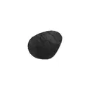 DELTA MCKENZIE Wild Boar Pro 3D Replacement Core - Delta Mckenzie