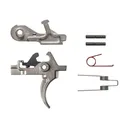 AERO PRECISION 2-Stage Nickel-Boron Trigger - Aero Precision