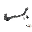 APEX TACTICAL Apex Forward Set Trigger Bar for Sig P320 - Apex Tactical Specialties