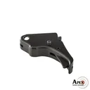 APEX TACTICAL Apex Action Enhancement Trigger for the M&P Shield - Apex Tactical