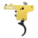TIMNEY TRIGGERS Mauser 91-4K Sportsman 3lb - Timney Triggers