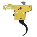TIMNEY TRIGGERS Mauser 91-4 Sportsman 3lb - Timney Triggers