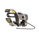 NEW ARCHERY PRODUCTS Nighthawk Arrow Rest Right Hand Only - New Archery Products