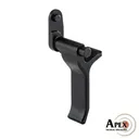 APEX TACTICAL Apex Flat Advanced Trigger for Sig P320 - Apex Tactical Specialties