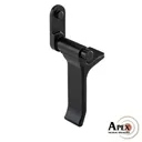 APEX TACTICAL Apex Flat-Faced Action Enhancement Trigger SigP320 - Apex Tactical
