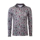 FIELDSTONE DRY-FIT LIGHT WEIGHT HOODIE CAMO - Fieldstone