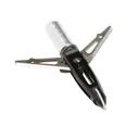 NEW ARCHERY PRODUCTS Killzone Crossbow COC 125gr Broadhea - New Archery Products