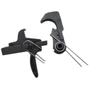 LEAD & STEEL Enhanced RELIAB CMBT Trigger - Lead & Steel