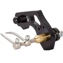 NEW ARCHERY PRODUCTS Quiktune 800 Arrow Rest Right Hand - New Archery Products