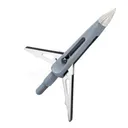 NEW ARCHERY PRODUCTS Killzone Deep Six Broadhead 100gr - New Archery Products
