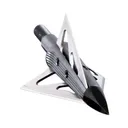 NEW ARCHERY PRODUCTS Thunderhead Razor 100gr - New Archery Products