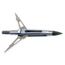 NEW ARCHERY PRODUCTS Killzone 2" Trophy Tip 125gr Broadhe - New Archery Products