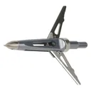 NEW ARCHERY PRODUCTS Killzone 2" Cut On 125gr Broadhead - New Archery Products