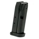 SHIELD ARMS Z8 Magazine 8rd Flush Fits Glock 43 Black - Shield Arms