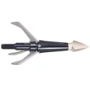 NEW ARCHERY PRODUCTS Shockwave Broadhead 125gr 3 Blade - New Archery Products
