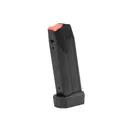 AREX DEFENSE Zero 1 Standard 9mm 10rd Magazine Black - Arex Defense