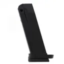 AREX DEFENSE Zero 1 Compact 9mm 10rd Magazine Black - Arex Defense