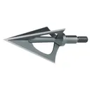 NEW ARCHERY PRODUCTS Hellrazor Practice Head 100gr - New Archery Products