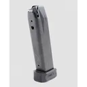 AREX DEFENSE Zero 1 Standard 9mm 20rd Magazine Black - Arex Defense