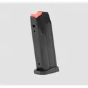 AREX DEFENSE Delta 9mm 15rd Magazine Black - Arex Defense
