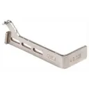 GHOST INC GHOST RANGER 4.5 CONNECTOR GEN - Ghost Inc