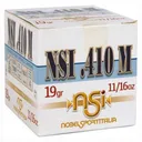 NOBEL AMMO 410 3" 1145FPS. 11/16 oz. # - Nobel Sport Italia