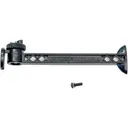 PINE RIDGE ARCHERY Kwik Stand Tri-Pod Bow Support (Mount Only) - Pine Ridge Archery