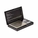 CARBON EXPRESS GRAIN SCALE - Carbon Express
