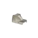 STRIKE INDUSTRIES JellyFish Transparent Red Dot Cover TRIJICON RMR - Strike Industries