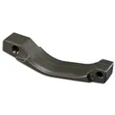 MISSION FIRST TACTICAL E-VolV AR15 Enhanced Trigger Guard Foliage Green - Mission First Tactical