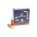 NOBEL AMMO 12Ga 1200FPS 1oz #85 Low RECO - Nobel Sport
