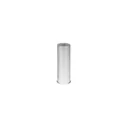 NCSTAR 20Ga Red Laser Bore Sighter - NcSTAR
