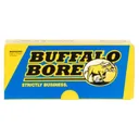 BUFFALO BORE 308 Win 175Gr Sniper HPBT 20rd - Buffalo Bore Ammunition