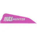 ARIZONA ARCHERY Max Hunter Purple 50pk - Arizona Archery Enterprises