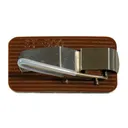 ARIZONA ARCHERY ST-300 Hunter Rest RH Silver - Arizona Archery