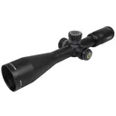 ATHLON OPTICS Midas BTR GEN2 HD 4.5-27x50 AHMR SFP IR MOA - Athlon Optics