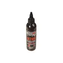 STRIKE INDUSTRIES AntiVenom ULTRA Gun Oil - 4oz x36 bottles - Strike Industries