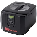HORNADY LNL Sonic Cleaner 1.2L 110 Volt - Hornady