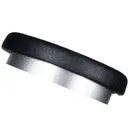SWAROVSKI Eyecup Silver (CL Pocket) - Swarovski