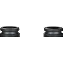 SWAROVSKI Eyecup (CL Pocket Mountain) - Swarovski
