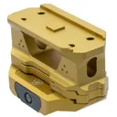 STRIKE INDUSTRIES T1 Riser Mount Titan - Strike Industries