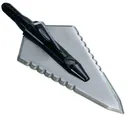 MAGNUS OUTDOOR PRODUCTS Killer Bee Stinger Buzz Cut 100 gr 4 Bla - Magnus Outdoor Products