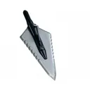 MAGNUS OUTDOOR PRODUCTS Killer Bee Stinger Buzz Cut 125 gr 4 Bla - Magnus Outdoor Products