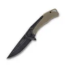KERSHAW KNIVES Upswing - Kershaw Knives